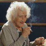 【世界一長生きした人】122歳！？　世界で最も長生きした人　ジャンヌ・カルマン　【長寿】【ギネス記録】